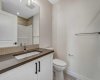 261 Bridgeport Gate, Chestermere, Alberta T1X 3E2, 3 Bedroom Bedrooms, 0 ,3 BathroomBathrooms,Residential,For Sale,Bridgeport,0,A2342878