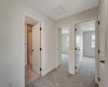 261 Bridgeport Gate, Chestermere, Alberta T1X 3E2, 3 Bedroom Bedrooms, 0 ,3 BathroomBathrooms,Residential,For Sale,Bridgeport,0,A2342878