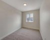 261 Bridgeport Gate, Chestermere, Alberta T1X 3E2, 3 Bedroom Bedrooms, 0 ,3 BathroomBathrooms,Residential,For Sale,Bridgeport,0,A2342878