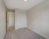 261 Bridgeport Gate, Chestermere, Alberta T1X 3E2, 3 Bedroom Bedrooms, 0 ,3 BathroomBathrooms,Residential,For Sale,Bridgeport,0,A2342878