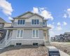 261 Bridgeport Gate, Chestermere, Alberta T1X 3E2, 3 Bedroom Bedrooms, 0 ,3 BathroomBathrooms,Residential,For Sale,Bridgeport,0,A2342878