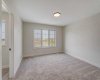 261 Bridgeport Gate, Chestermere, Alberta T1X 3E2, 3 Bedroom Bedrooms, 0 ,3 BathroomBathrooms,Residential,For Sale,Bridgeport,0,A2342878