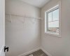 261 Bridgeport Gate, Chestermere, Alberta T1X 3E2, 3 Bedroom Bedrooms, 0 ,3 BathroomBathrooms,Residential,For Sale,Bridgeport,0,A2342878