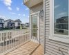261 Bridgeport Gate, Chestermere, Alberta T1X 3E2, 3 Bedroom Bedrooms, 0 ,3 BathroomBathrooms,Residential,For Sale,Bridgeport,0,A2342878