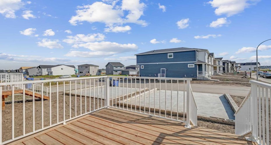 261 Bridgeport Gate, Chestermere, Alberta T1X 3E2, 3 Bedroom Bedrooms, 0 ,3 BathroomBathrooms,Residential,For Sale,Bridgeport,0,A2342878