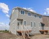 261 Bridgeport Gate, Chestermere, Alberta T1X 3E2, 3 Bedroom Bedrooms, 0 ,3 BathroomBathrooms,Residential,For Sale,Bridgeport,0,A2342878