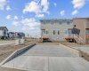 261 Bridgeport Gate, Chestermere, Alberta T1X 3E2, 3 Bedroom Bedrooms, 0 ,3 BathroomBathrooms,Residential,For Sale,Bridgeport,0,A2342878