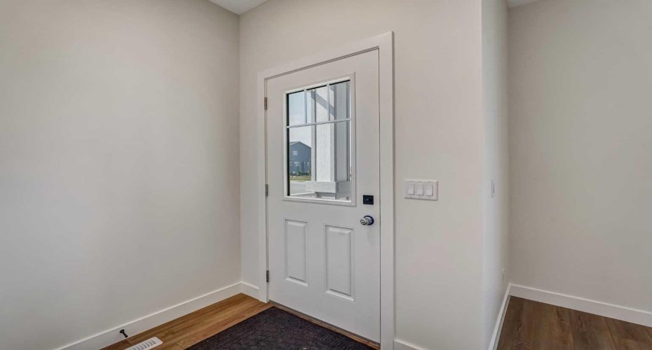 261 Bridgeport Gate, Chestermere, Alberta T1X 3E2, 3 Bedroom Bedrooms, 0 ,3 BathroomBathrooms,Residential,For Sale,Bridgeport,0,A2342878