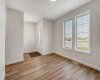 261 Bridgeport Gate, Chestermere, Alberta T1X 3E2, 3 Bedroom Bedrooms, 0 ,3 BathroomBathrooms,Residential,For Sale,Bridgeport,0,A2342878
