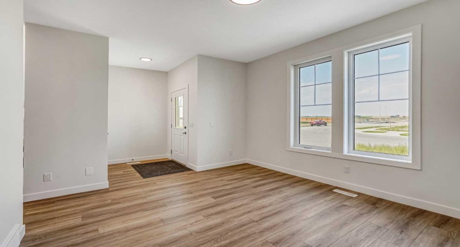 261 Bridgeport Gate, Chestermere, Alberta T1X 3E2, 3 Bedroom Bedrooms, 0 ,3 BathroomBathrooms,Residential,For Sale,Bridgeport,0,A2342878