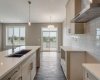 341 Dawson Wharf Road, Chestermere, Alberta T1X 2W4, 3 Bedroom Bedrooms, 0 ,3 BathroomBathrooms,Residential,For Sale,Dawson Wharf,0,A2342940
