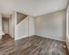 341 Dawson Wharf Road, Chestermere, Alberta T1X 2W4, 3 Bedroom Bedrooms, 0 ,3 BathroomBathrooms,Residential,For Sale,Dawson Wharf,0,A2342940