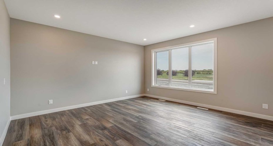 341 Dawson Wharf Road, Chestermere, Alberta T1X 2W4, 3 Bedroom Bedrooms, 0 ,3 BathroomBathrooms,Residential,For Sale,Dawson Wharf,0,A2342940