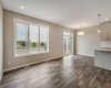 341 Dawson Wharf Road, Chestermere, Alberta T1X 2W4, 3 Bedroom Bedrooms, 0 ,3 BathroomBathrooms,Residential,For Sale,Dawson Wharf,0,A2342940