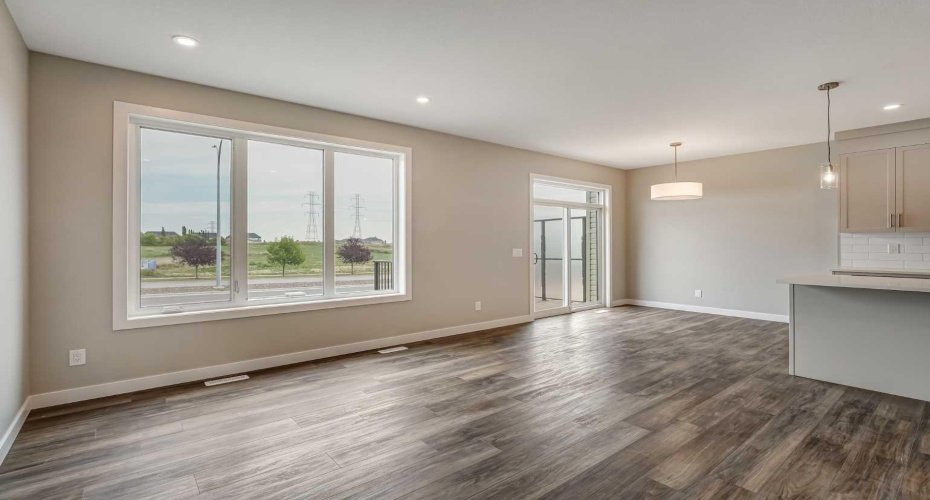 341 Dawson Wharf Road, Chestermere, Alberta T1X 2W4, 3 Bedroom Bedrooms, 0 ,3 BathroomBathrooms,Residential,For Sale,Dawson Wharf,0,A2342940
