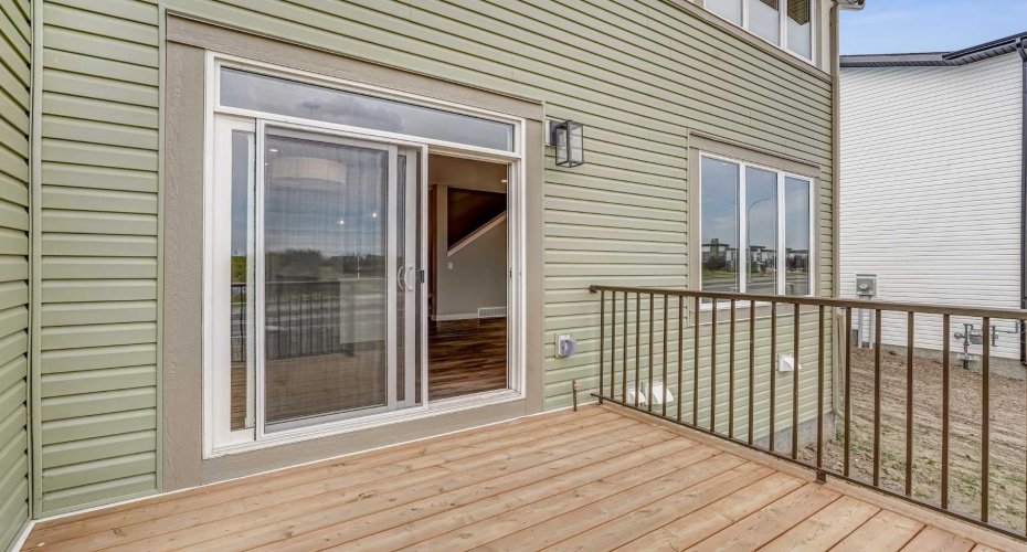 341 Dawson Wharf Road, Chestermere, Alberta T1X 2W4, 3 Bedroom Bedrooms, 0 ,3 BathroomBathrooms,Residential,For Sale,Dawson Wharf,0,A2342940