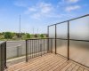 341 Dawson Wharf Road, Chestermere, Alberta T1X 2W4, 3 Bedroom Bedrooms, 0 ,3 BathroomBathrooms,Residential,For Sale,Dawson Wharf,0,A2342940