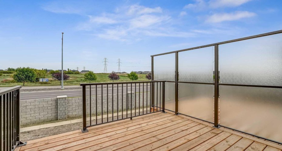 341 Dawson Wharf Road, Chestermere, Alberta T1X 2W4, 3 Bedroom Bedrooms, 0 ,3 BathroomBathrooms,Residential,For Sale,Dawson Wharf,0,A2342940