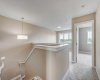 341 Dawson Wharf Road, Chestermere, Alberta T1X 2W4, 3 Bedroom Bedrooms, 0 ,3 BathroomBathrooms,Residential,For Sale,Dawson Wharf,0,A2342940