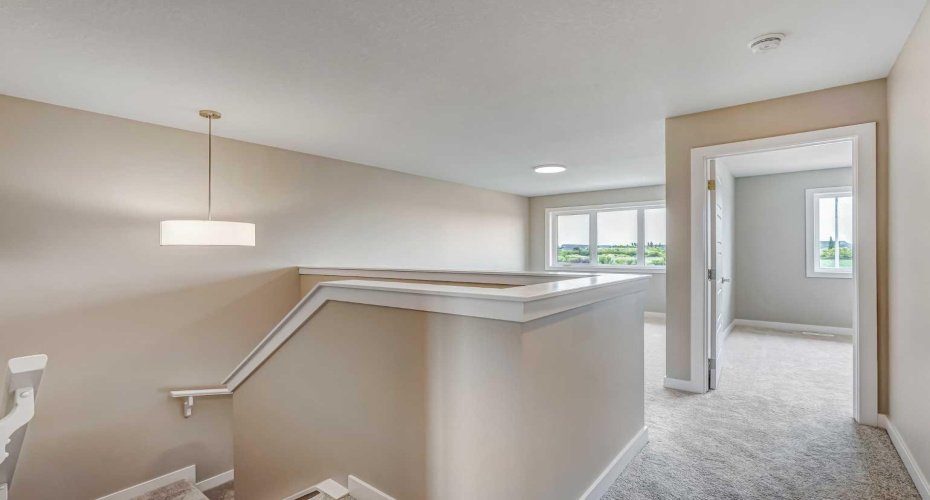 341 Dawson Wharf Road, Chestermere, Alberta T1X 2W4, 3 Bedroom Bedrooms, 0 ,3 BathroomBathrooms,Residential,For Sale,Dawson Wharf,0,A2342940