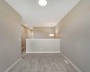 341 Dawson Wharf Road, Chestermere, Alberta T1X 2W4, 3 Bedroom Bedrooms, 0 ,3 BathroomBathrooms,Residential,For Sale,Dawson Wharf,0,A2342940