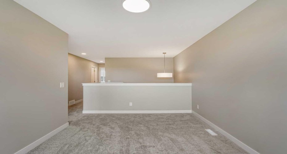 341 Dawson Wharf Road, Chestermere, Alberta T1X 2W4, 3 Bedroom Bedrooms, 0 ,3 BathroomBathrooms,Residential,For Sale,Dawson Wharf,0,A2342940