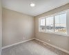 341 Dawson Wharf Road, Chestermere, Alberta T1X 2W4, 3 Bedroom Bedrooms, 0 ,3 BathroomBathrooms,Residential,For Sale,Dawson Wharf,0,A2342940