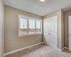341 Dawson Wharf Road, Chestermere, Alberta T1X 2W4, 3 Bedroom Bedrooms, 0 ,3 BathroomBathrooms,Residential,For Sale,Dawson Wharf,0,A2342940