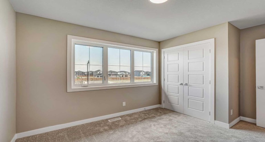 341 Dawson Wharf Road, Chestermere, Alberta T1X 2W4, 3 Bedroom Bedrooms, 0 ,3 BathroomBathrooms,Residential,For Sale,Dawson Wharf,0,A2342940