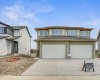 341 Dawson Wharf Road, Chestermere, Alberta T1X 2W4, 3 Bedroom Bedrooms, 0 ,3 BathroomBathrooms,Residential,For Sale,Dawson Wharf,0,A2342940