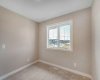 341 Dawson Wharf Road, Chestermere, Alberta T1X 2W4, 3 Bedroom Bedrooms, 0 ,3 BathroomBathrooms,Residential,For Sale,Dawson Wharf,0,A2342940