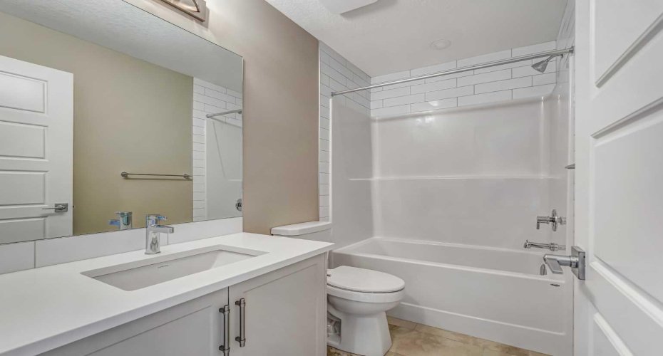 341 Dawson Wharf Road, Chestermere, Alberta T1X 2W4, 3 Bedroom Bedrooms, 0 ,3 BathroomBathrooms,Residential,For Sale,Dawson Wharf,0,A2342940