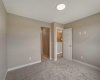 341 Dawson Wharf Road, Chestermere, Alberta T1X 2W4, 3 Bedroom Bedrooms, 0 ,3 BathroomBathrooms,Residential,For Sale,Dawson Wharf,0,A2342940