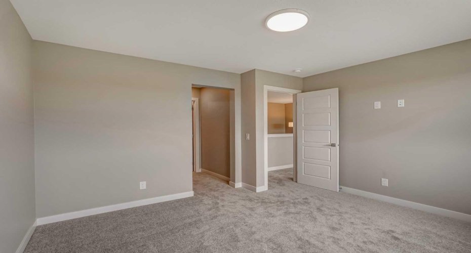 341 Dawson Wharf Road, Chestermere, Alberta T1X 2W4, 3 Bedroom Bedrooms, 0 ,3 BathroomBathrooms,Residential,For Sale,Dawson Wharf,0,A2342940