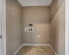341 Dawson Wharf Road, Chestermere, Alberta T1X 2W4, 3 Bedroom Bedrooms, 0 ,3 BathroomBathrooms,Residential,For Sale,Dawson Wharf,0,A2342940