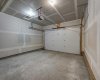 341 Dawson Wharf Road, Chestermere, Alberta T1X 2W4, 3 Bedroom Bedrooms, 0 ,3 BathroomBathrooms,Residential,For Sale,Dawson Wharf,0,A2342940
