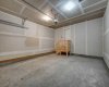 341 Dawson Wharf Road, Chestermere, Alberta T1X 2W4, 3 Bedroom Bedrooms, 0 ,3 BathroomBathrooms,Residential,For Sale,Dawson Wharf,0,A2342940