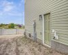 341 Dawson Wharf Road, Chestermere, Alberta T1X 2W4, 3 Bedroom Bedrooms, 0 ,3 BathroomBathrooms,Residential,For Sale,Dawson Wharf,0,A2342940
