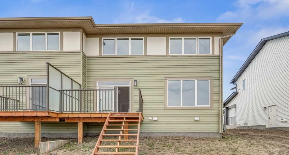 341 Dawson Wharf Road, Chestermere, Alberta T1X 2W4, 3 Bedroom Bedrooms, 0 ,3 BathroomBathrooms,Residential,For Sale,Dawson Wharf,0,A2342940