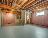 341 Dawson Wharf Road, Chestermere, Alberta T1X 2W4, 3 Bedroom Bedrooms, 0 ,3 BathroomBathrooms,Residential,For Sale,Dawson Wharf,0,A2342940