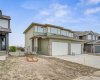 341 Dawson Wharf Road, Chestermere, Alberta T1X 2W4, 3 Bedroom Bedrooms, 0 ,3 BathroomBathrooms,Residential,For Sale,Dawson Wharf,0,A2342940