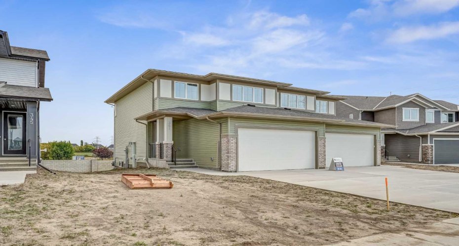 341 Dawson Wharf Road, Chestermere, Alberta T1X 2W4, 3 Bedroom Bedrooms, 0 ,3 BathroomBathrooms,Residential,For Sale,Dawson Wharf,0,A2342940