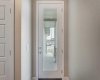 341 Dawson Wharf Road, Chestermere, Alberta T1X 2W4, 3 Bedroom Bedrooms, 0 ,3 BathroomBathrooms,Residential,For Sale,Dawson Wharf,0,A2342940