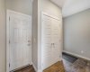 341 Dawson Wharf Road, Chestermere, Alberta T1X 2W4, 3 Bedroom Bedrooms, 0 ,3 BathroomBathrooms,Residential,For Sale,Dawson Wharf,0,A2342940