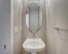 341 Dawson Wharf Road, Chestermere, Alberta T1X 2W4, 3 Bedroom Bedrooms, 0 ,3 BathroomBathrooms,Residential,For Sale,Dawson Wharf,0,A2342940