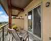 92 Crystal Shores, Okotoks, Alberta T1S 2M9, 1 Bedroom Bedrooms, 0 ,1 BathroomBathrooms,Residential,For Sale,Crystal Shores,0,A2341912