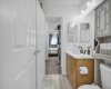 92 Crystal Shores, Okotoks, Alberta T1S 2M9, 1 Bedroom Bedrooms, 0 ,1 BathroomBathrooms,Residential,For Sale,Crystal Shores,0,A2341912