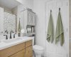 92 Crystal Shores, Okotoks, Alberta T1S 2M9, 1 Bedroom Bedrooms, 0 ,1 BathroomBathrooms,Residential,For Sale,Crystal Shores,0,A2341912