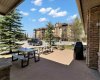 92 Crystal Shores, Okotoks, Alberta T1S 2M9, 1 Bedroom Bedrooms, 0 ,1 BathroomBathrooms,Residential,For Sale,Crystal Shores,0,A2341912