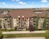 92 Crystal Shores, Okotoks, Alberta T1S 2M9, 1 Bedroom Bedrooms, 0 ,1 BathroomBathrooms,Residential,For Sale,Crystal Shores,0,A2341912